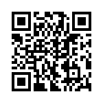 VI-21W-EU-S QRCode