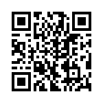 VI-21W-EW-F1 QRCode