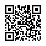 VI-21W-EW-F2 QRCode