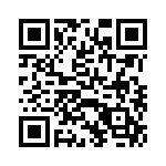 VI-21W-EX-S QRCode