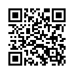 VI-21W-EY-B1 QRCode