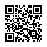 VI-21W-IV-F1 QRCode