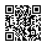 VI-21W-IV-S QRCode