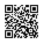 VI-21W-IV QRCode