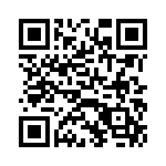 VI-21W-IW-F1 QRCode