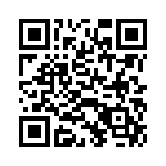 VI-21W-IX-F3 QRCode