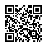 VI-21W-IX QRCode