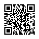 VI-21W-MU-B1 QRCode