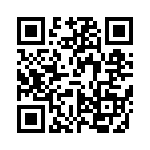 VI-21W-MU-F4 QRCode