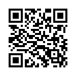 VI-21W-MU-S QRCode