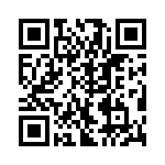 VI-21W-MV-F2 QRCode