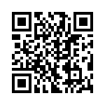 VI-21W-MV-F4 QRCode