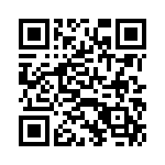 VI-21W-MW-B1 QRCode