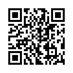 VI-21W-MW-F1 QRCode