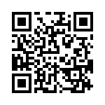 VI-21W-MW-S QRCode