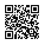 VI-21W-MX-B1 QRCode