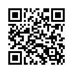 VI-21W-MX-F2 QRCode