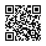 VI-21W-MY-S QRCode