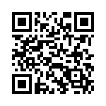 VI-21X-CU-F1 QRCode