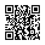 VI-21X-CU-F2 QRCode