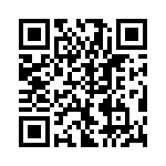 VI-21X-CV-F4 QRCode