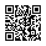 VI-21X-CX-F3 QRCode