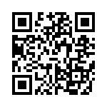 VI-21X-CX-F4 QRCode