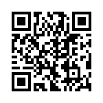 VI-21X-CY-F3 QRCode