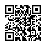 VI-21X-EU-S QRCode