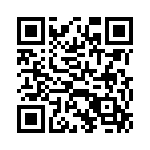 VI-21X-EU QRCode