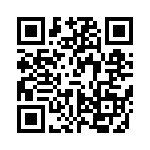 VI-21X-EW-F2 QRCode