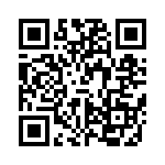 VI-21X-EX-B1 QRCode