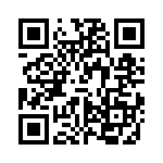 VI-21X-EX-S QRCode