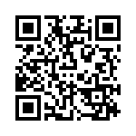 VI-21X-EY QRCode