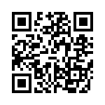 VI-21X-IU-F4 QRCode