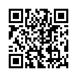 VI-21X-IV-F3 QRCode