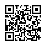 VI-21X-IW-F4 QRCode