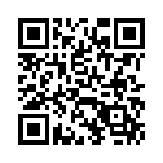 VI-21X-IY-F1 QRCode