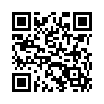 VI-21X-IY QRCode