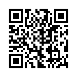 VI-21X-MU-F3 QRCode