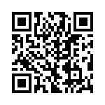 VI-21X-MV-F3 QRCode