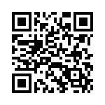 VI-21X-MY-F1 QRCode