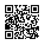 VI-21Y-CU-B1 QRCode