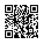 VI-21Y-CU-F3 QRCode