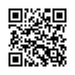 VI-21Y-CW-F2 QRCode