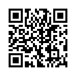 VI-21Y-CW-F3 QRCode