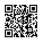 VI-21Y-CX-F1 QRCode