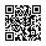 VI-21Y-CX-S QRCode