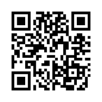 VI-21Y-CY QRCode