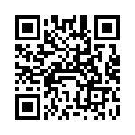 VI-21Y-EU-F3 QRCode